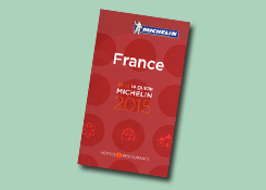 Michelin-guide-france Michelin-guide-france